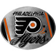Philadelphia Flyers® Team Belt Buckle